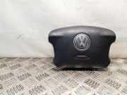 Lenkrad Airbag VW PASSAT Variant B5 (3B6) 1.9 TDI 3B0880201BM