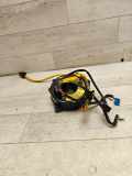 LENKWINKELSENSOR AIRBAGSCHLEIFRING WICKELFEDER CHEVROLET EPICA (KL1_) 2.0 D