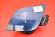 Tankklappe Ford Focus II Turnier (DA, DS, FFS) BM51A27936AG