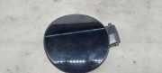 Kraftstofftankdeckel AUDI A3 Sportback (8PA) 2.0 TDI 16V 8P4809999
