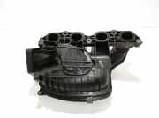 Ansaugbrücke HYUNDAI i30 (FD) 1.6 CRDi