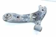 Gebogener Querlenker vorne links TOYOTA VERSO (_R2_) 1.6 D4-D (WAR20_)