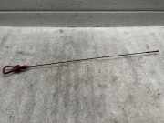 Ölmessstab BMW 5er (F10) 7810715