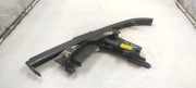 Scheinwerferwaschanlage links BMW 3 Touring (E46) 330 d 1307030115