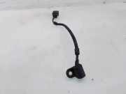Wellenpositionssensor
 VW GOLF IV Variant (1J5) 1.4 16V 9805940