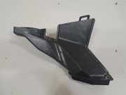 SCHLAUCH / LEITUNG WASSERFÜHRUNG BMW i4 (G26) M50 7449654