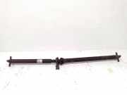 Kardanwelle Mercedes-Benz E-Klasse (W212) 2124103116