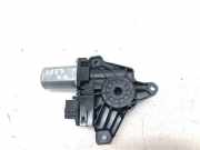 Motor Fensterheber rechts hinten Mercedes-Benz GLC Coupe (C253) A2139060502