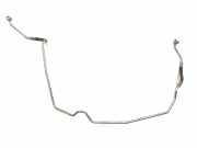 Klimaleitung JAGUAR XJ (X350) 4.2