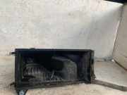 Luftfilterkasten AUDI Q7 (4L) 3.0 TDI quattro
