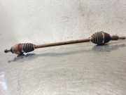 Antriebswelle rechts hinten Opel Antara (L07)