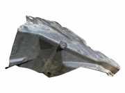 Other Front Right Chassis Parts BMW 3 Touring (E91) 320 d 7159190