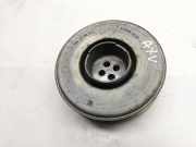 Kurbelwellenriemenscheibe BMW 3 (F30, F80) 320 d 7619245