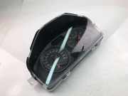 Tachometer Volvo C30 (533) 31254775