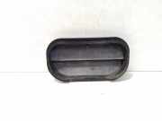 Karosserielüftungsgitter AUDI A6 (4A2, C8) A6 45 TFSI quattro 6R0819465