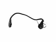 Klopfsensor LAND ROVER RANGE ROVER SPORT (L320) 2.7 D 4x4 4R8Q12A699AB