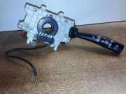 Wischergriff SSANGYONG REXTON (GAB_) 2.7 Xdi