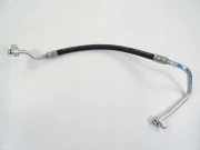 Klimaleitung VW T-ROC (A11) 1.0 TSI 5WA816721A