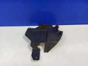 Unterfahrschutz Volvo XC90 I (275) 30744319