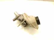 Bremszylinder LAND ROVER FREELANDER 2 (L359) 2.2 TD4 4x4 03350885561