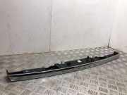 Kennzeichenbeleuchtung Verkleidung BMW 7 (F01, F02) 730 d 7194176