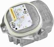 Steuergerät Scheinwerfer Mercedes-Benz S-Klasse (W222) 2229069204