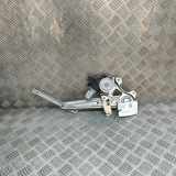 Türfensterheber hinten rechts