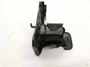 Motorhalter rechts TOYOTA RAV 4 IV (_A4_) 2.5 Hybrid 4WD