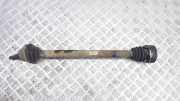 Antriebswelle vorne rechts VW BEETLE (9C1, 1C1) 1.9 TDI 3378800