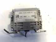 Antennenverstärker AUDI A3 (8V1, 8VK) 1.8 TFSI 4m0035456a