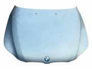 Motorhaube BMW 5 (E60) 525 d 6917364