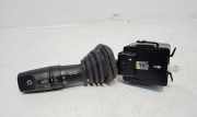 Drehknopf drehen CHEVROLET CAPTIVA (C100, C140) 2.0 D 202005410