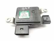 Andere Steuergeräte KIA RIO IV (YB) 1.0 T-GDI 100