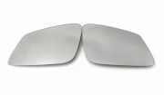 Türspiegelglas vorne links BMW 2 Active Tourer (F45) 220 d xDrive 7377976