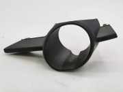 Blende Nebelscheinwerfer Chrysler Grand Voyager V (RT) 05113234AA