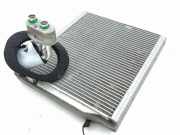 A/C Matrix Heater KIA SPORTAGE (JE_, KM_) 2.0 i 16V