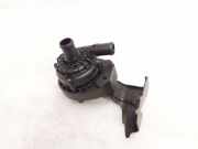 ZUSATZWASSERPUMPE VW TIGUAN (CT1) 1.5 eTSI 3WA965567A