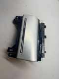 Aschenbecher Audi A4 (8E, B7) 8E0857051