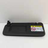 Linke Sonnenblende HYUNDAI KONA 1.0 T-GDi Hybrid 48V 85210-J9810TRY