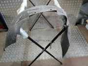 Radhaus rechts vorne Dodge Caliber () V49999