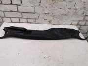 Zierleiste Windschutzscheibe Frontscheibe OPEL ASTRA J (P10) 1.6 Turbo 13271940