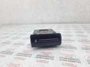 Getränkehalter Seat Toledo II (1M) 1M1862531C