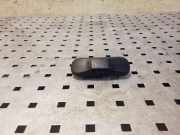 Frontscheibendüse VW TOUAREG (7P5) 3.0 V6 TDI 5M0955986C