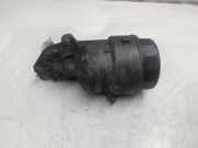 Ölfilterhalter MERCEDES-BENZ R (W251, V251) R 320 CDI 4-matic (251.022, 251.122)