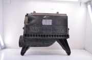 Luftfilterkasten MERCEDES-BENZ VITO / MIXTO Furgon (W639) 111 CDI A0000901651