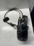 Gangschaltmechanismus OPEL INSIGNIA A (G09) 2.0 CDTI (68)