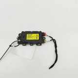 Andere Steuergeräte AUDI A6 C8 Avant (4A5) RS6 Mild Hybrid quattro 4N0963459C