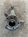 Stumpf vorne links RENAULT ESPACE IV (JK0/1_) 2.2 dCi (JK0H)