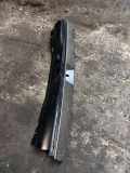 Kofferraumverkleidung MERCEDES-BENZ C (W204) C 220 CDI (204.002) A2046906541