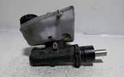 Hauptbremszylinder Peugeot Expert I (224)